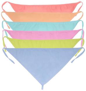 poksi KIDS NAPPIES