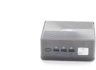 Zifilink 5x Wireless Router 2.4 GHz 100 Mbps Wifi Speed Single Band Internal Antenna MiFi (Sim Based)