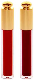GFSU With Herbal Ingredients and Long Lasting Pigment Sindoors Sindoor