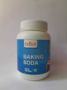 EMJER BAKING SODA Baking Soda Powder