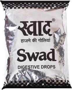 SWAD Digestive Drops Candy