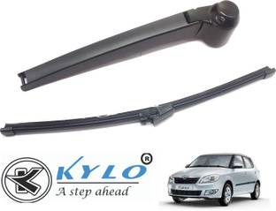 KYLO Rear Wiper Blade Rear Window Wiper