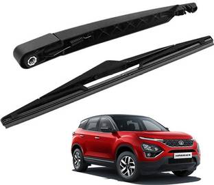 KYLO Rear Wiper Blade Rear Window Wiper