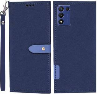 Wynhard Flip Cover for Realme 9 5G SE