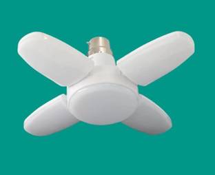 LACT ENTERPRISE Ceiling Light Ceiling Lamp