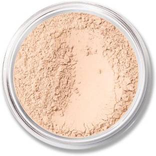 AMOSFIA HIDE LINES & WRINKLES FOUNDATION OR SETTING POWDER Compact