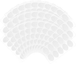 Shihen Disposable Ear Lobe Support