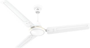 Polycab FCESEST107M with 2 Year Warranty 1200 mm Ceiling Fan