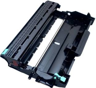 wetech Konika TNP28 drum unit Compatible Cartridge for Konika Page Pro Printer -TNP28 1500W, 1550DN , 1580MF,1590MF Black Ink Toner