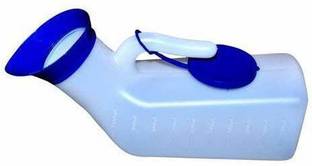 ARRPIT CARE Urine Pot