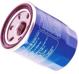 Shop Anyway Oil Filter O-2402 City T-3/CIVIC/ACCORD Spin-on Oil Filter