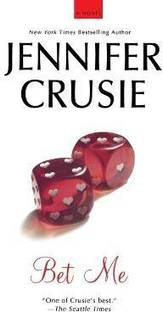 Bet Me