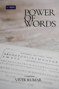Power Of Words