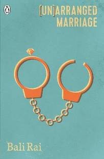 (Un)arranged Marriage