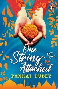 One String Attached