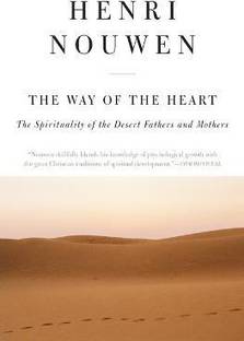 The Way of the Heart