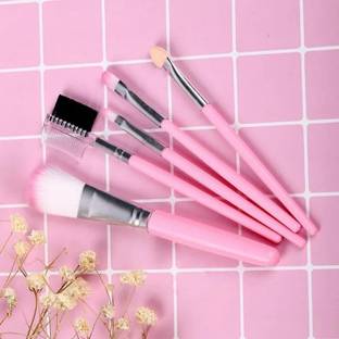 Herrlich 100 % Makeup Brushes Face Foundation Blending Brush Makeup Tool