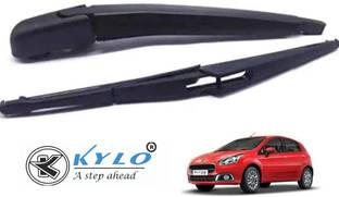 KYLO Rear Wiper Blade Rear Window Wiper