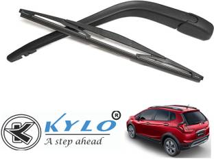 KYLO Rear Wiper Blade Rear Window Wiper