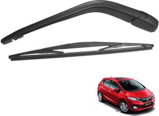 KYLO Rear Wiper Blade Rear Window Wiper