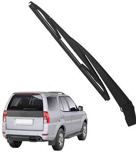 KYLO Rear Wiper Blade Rear Window Wiper