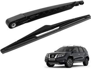 KYLO Rear Wiper Blade Rear Window Wiper