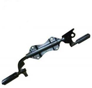 Mvaeshop Foot Rest Rod CT-100/Paltina Foot Rest