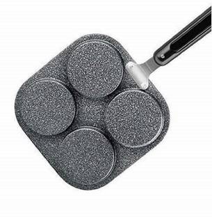 NARV 4_in_1 Cavatity Small Idli Maker BN-164 Standard Idli Maker