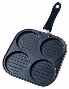 Masox Store 4_in_1 Mini Uttpama Egg Omlet Pancake Modual Wada Petish Idli Maker I-43 Standard Idli Maker