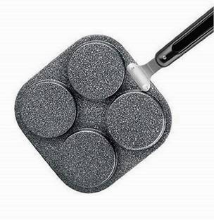 NARV 4_in_1 Cavatity Small Idli Maker BN-304 Standard Idli Maker