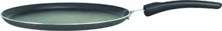 Prestige Omega Select Plus Omni Tawa 25 cm diameter