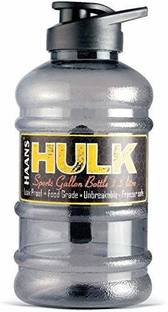 Ridhi Sidhi TW_HLK_GLN_01 Hulk super durable water Gallon style zym sipper Bottle Opener