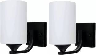 Areezo Wallchiere Wall Lamp Without Bulb