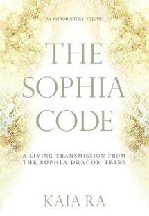 The Sophia Code