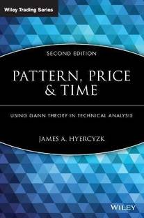 Pattern, Price and Time