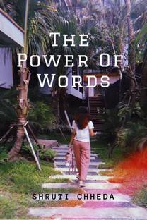 The Power Of Words