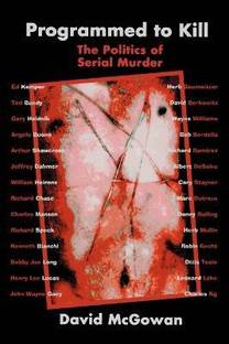 Programmed to Kill