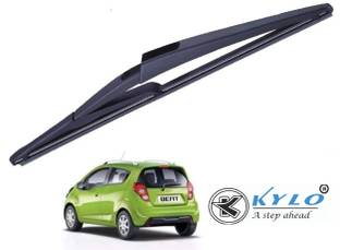 KYLO Rear Wiper Blade Rear Window Wiper