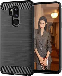 Helix Bumper Case for LG G7 ThinQ