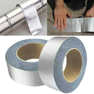 kunjsale ks-waterproof tape Tap Adapter