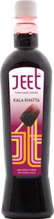 Jeet Kala Khatta