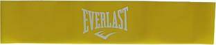 EVERLAST Loop Band Fitness Band