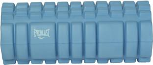 EVERLAST Grid Foam Roller