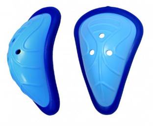 Sach Abdominal_Guard_50 Abdominal Guard