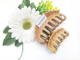 airclip WOMEN BIG HAIR CLIP Hair Clip