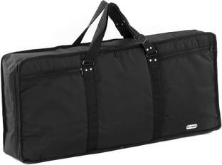 NoniMusic Thomann Keyboard Bag 61 key Keyboard Bag