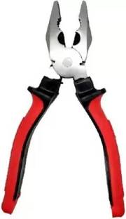 paliwalcreation 8"inch Multipurpose Combination Snap Ring Plier Lineman Plier