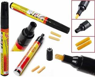 ARANKA Filler Dent Remover