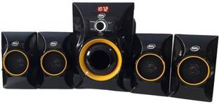 BIPL Wave 100 W Bluetooth Home Audio Speaker