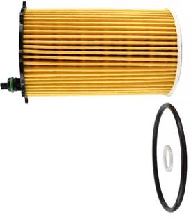 Shop Anyway Oil Filter KIA CARNIVAL Cartridge Oil Filter